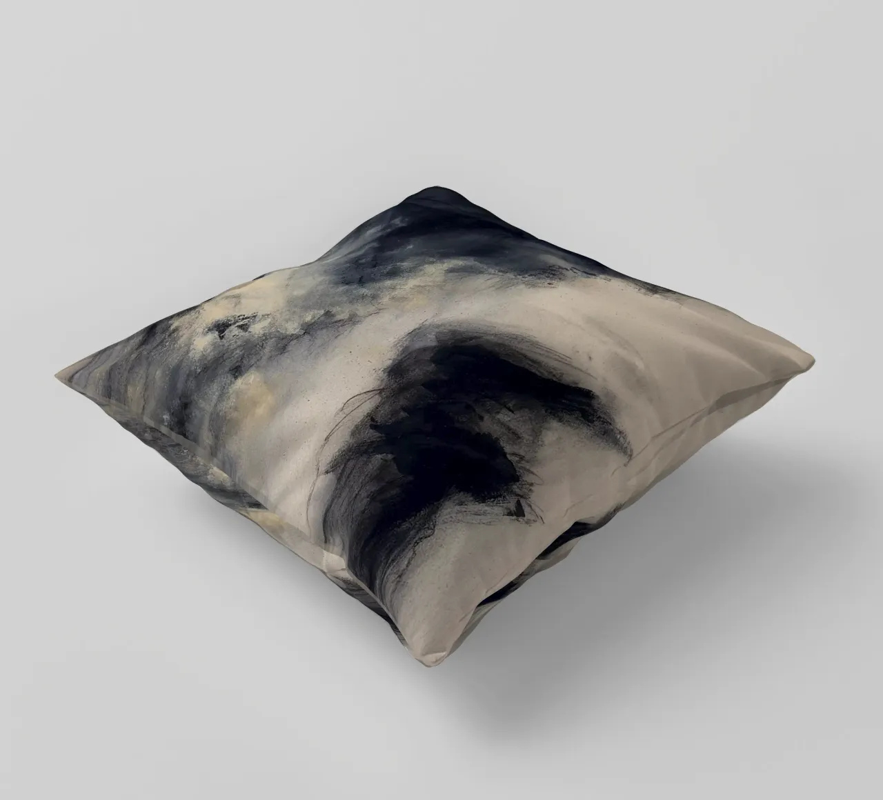 Sistemi meteorologici interni cuscino da Studio B