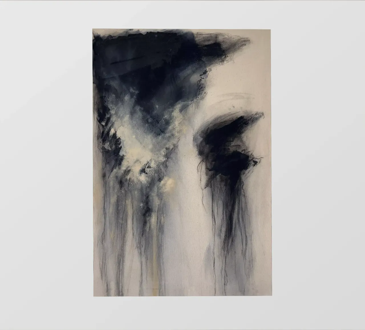 Sistemi meteorologici interni pellicola backlit da Studio B