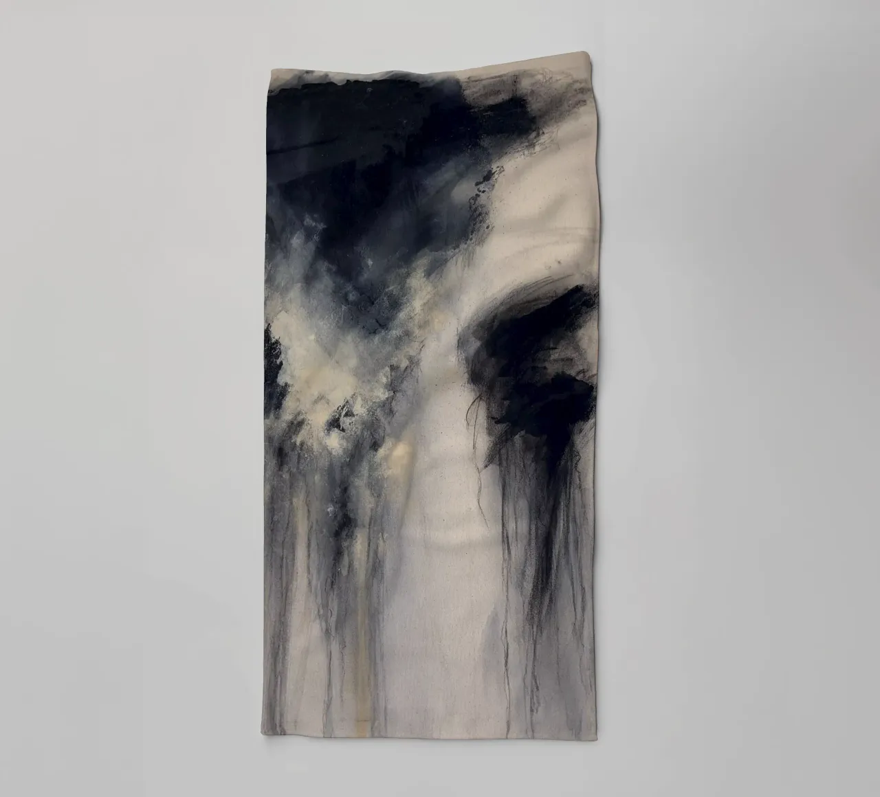 Sistemi meteorologici interni asciugamano da bagno da Studio B