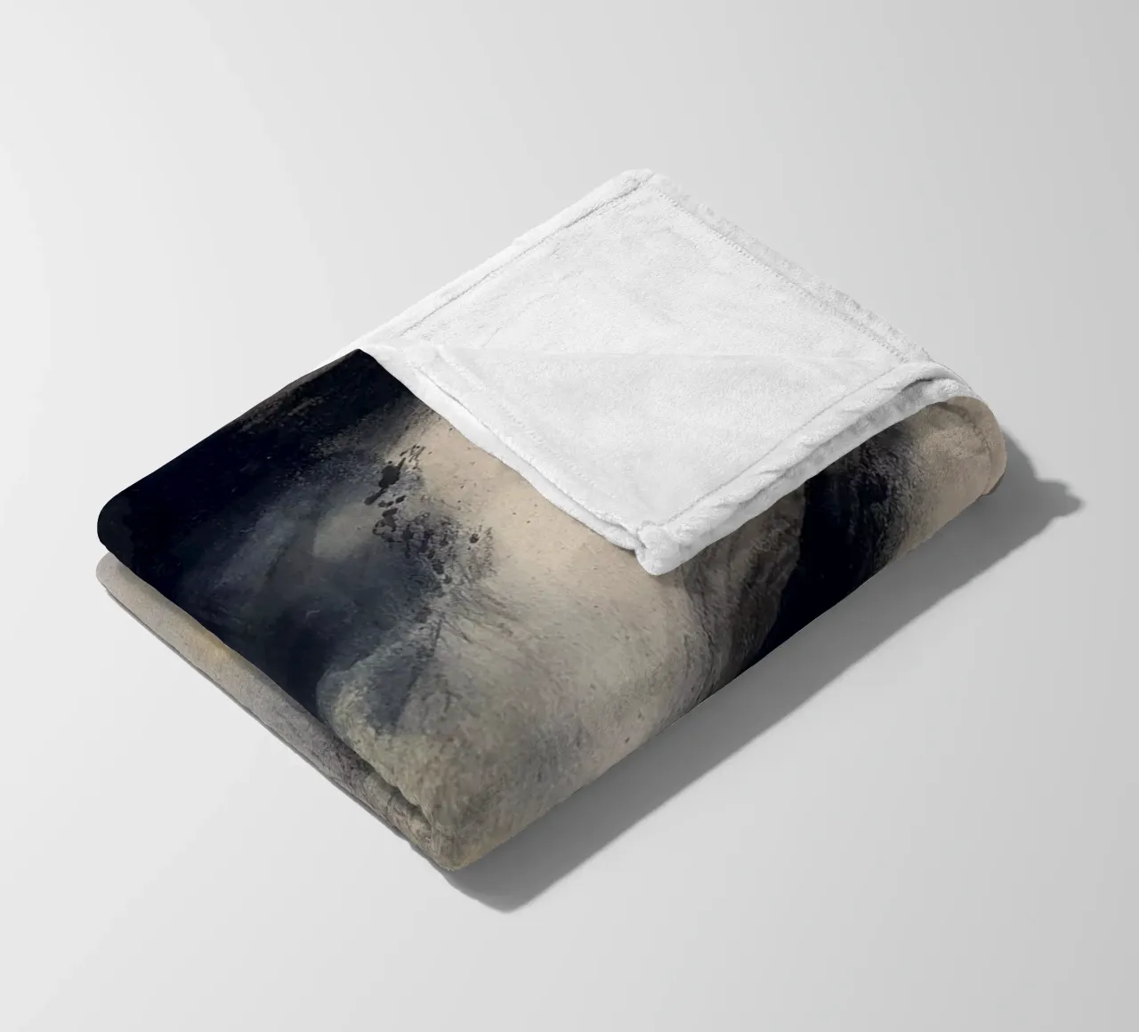 Sistemi meteorologici interni coperta in pile da Studio B