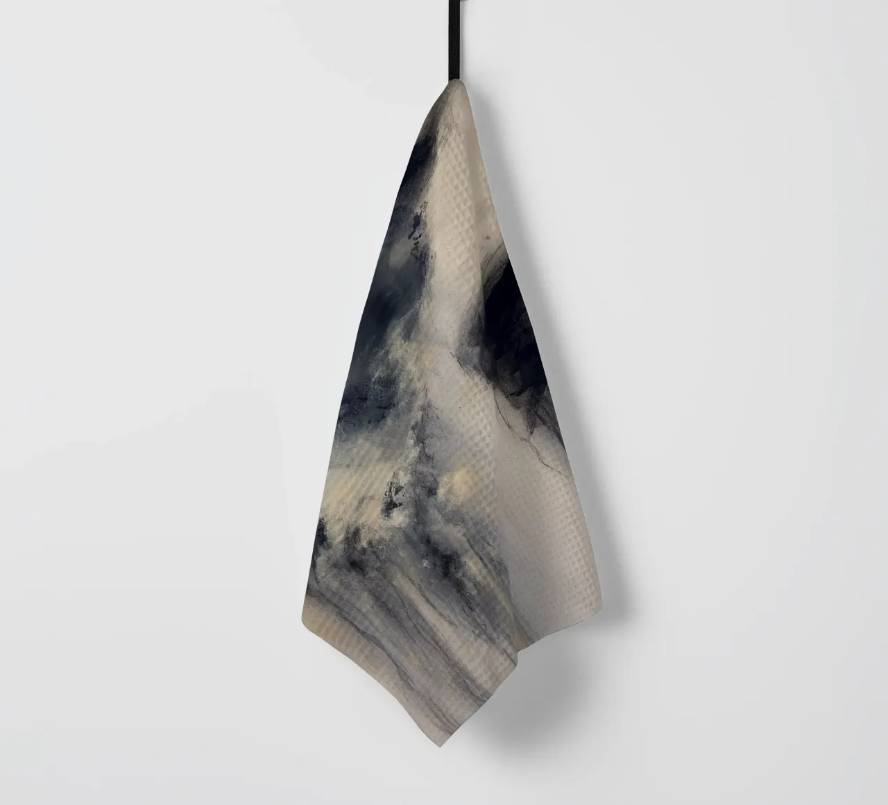 Sistemi meteorologici interni canovaccio da cucina da Studio B