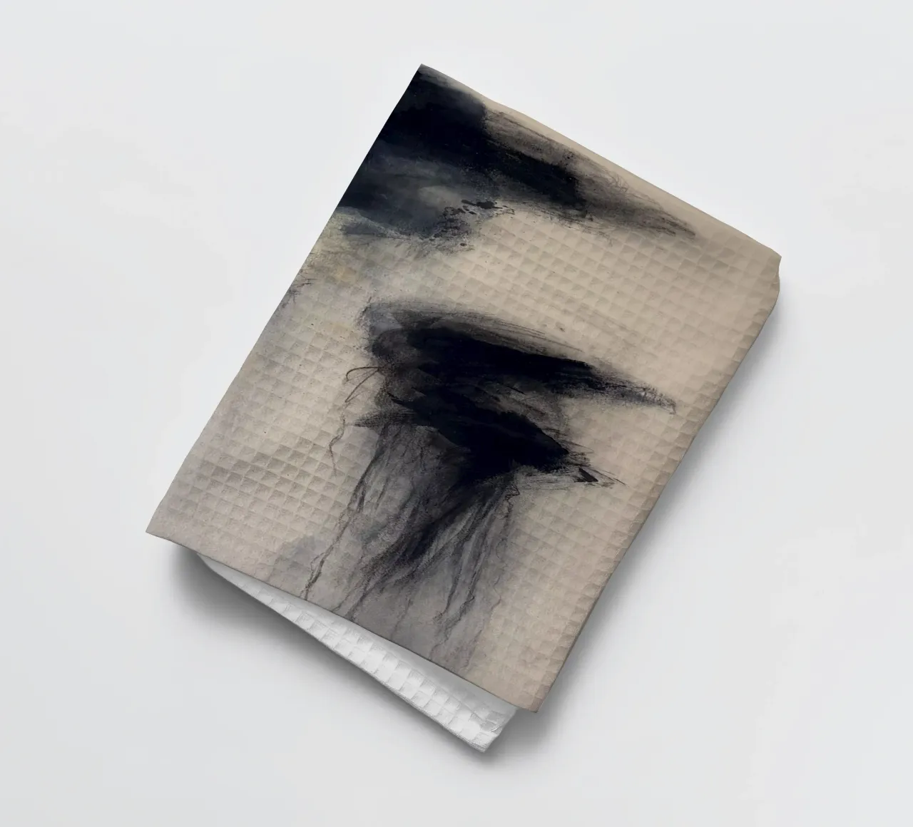 Sistemi meteorologici interni canovaccio da cucina da Studio B