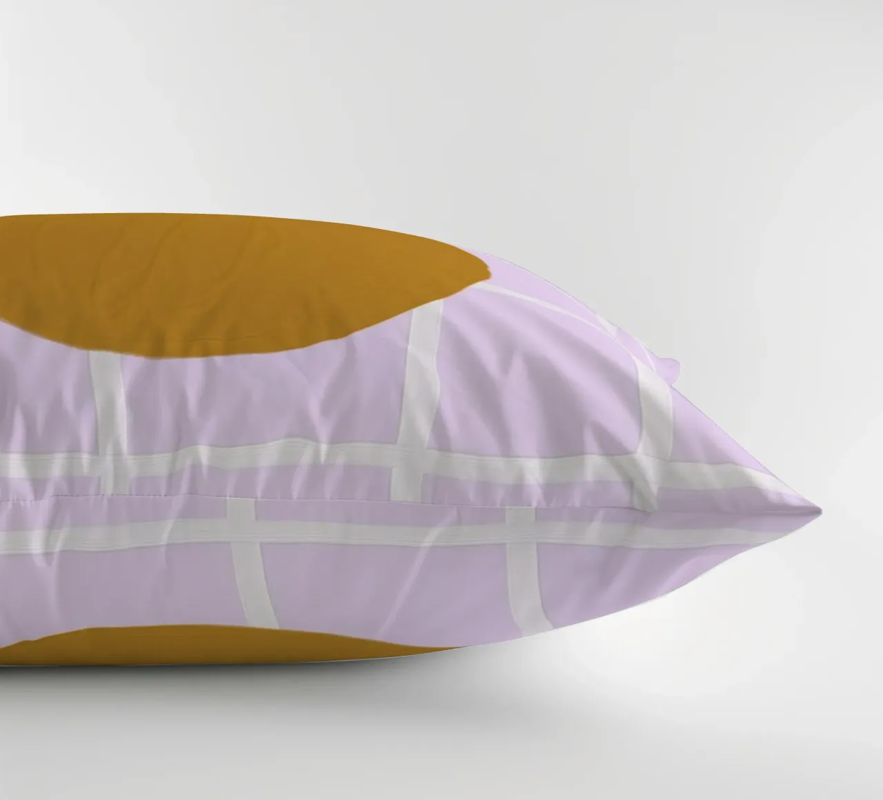 Pear cuscino da designlenamarie