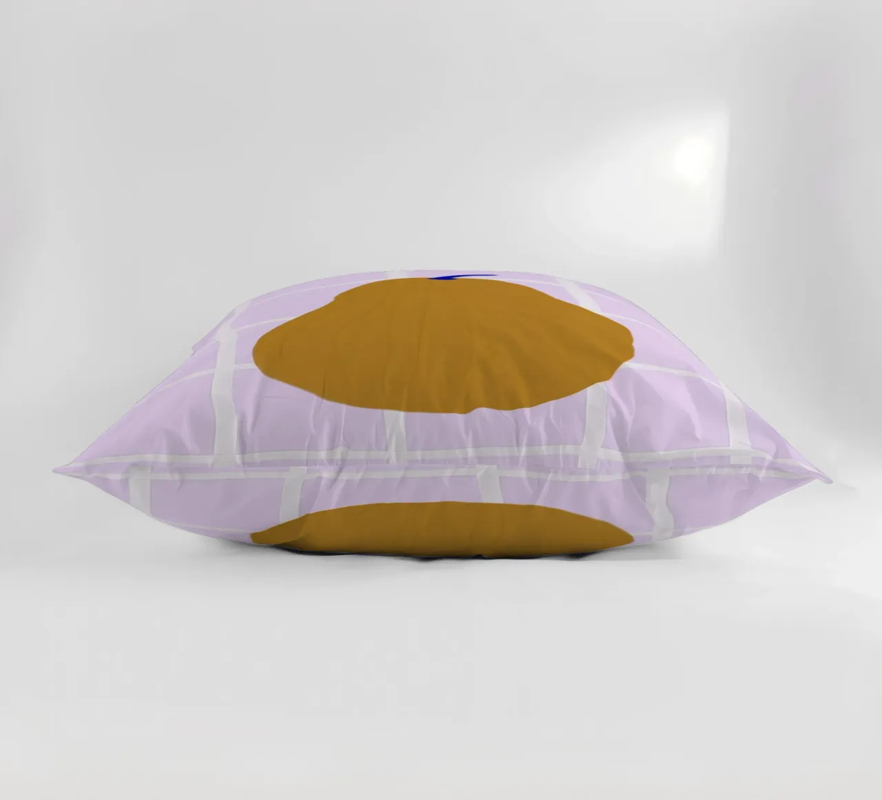 Pear cuscino da designlenamarie