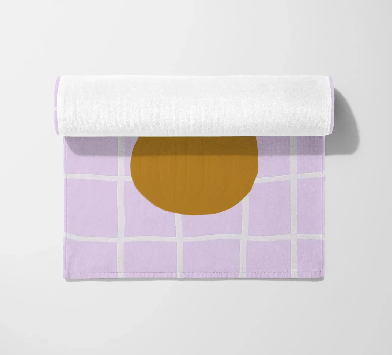 Pear telo mare da designlenamarie