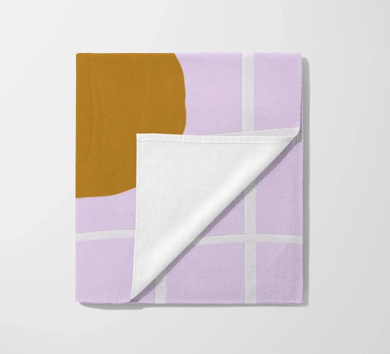 Pear telo mare da designlenamarie