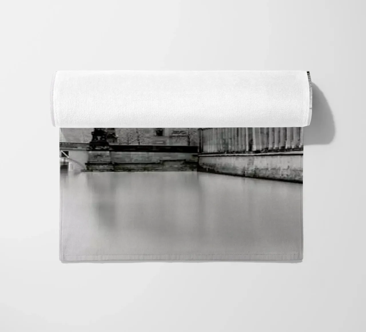 Berlin Cathedral telo mare da Håggard Photography | Ronny Behnert