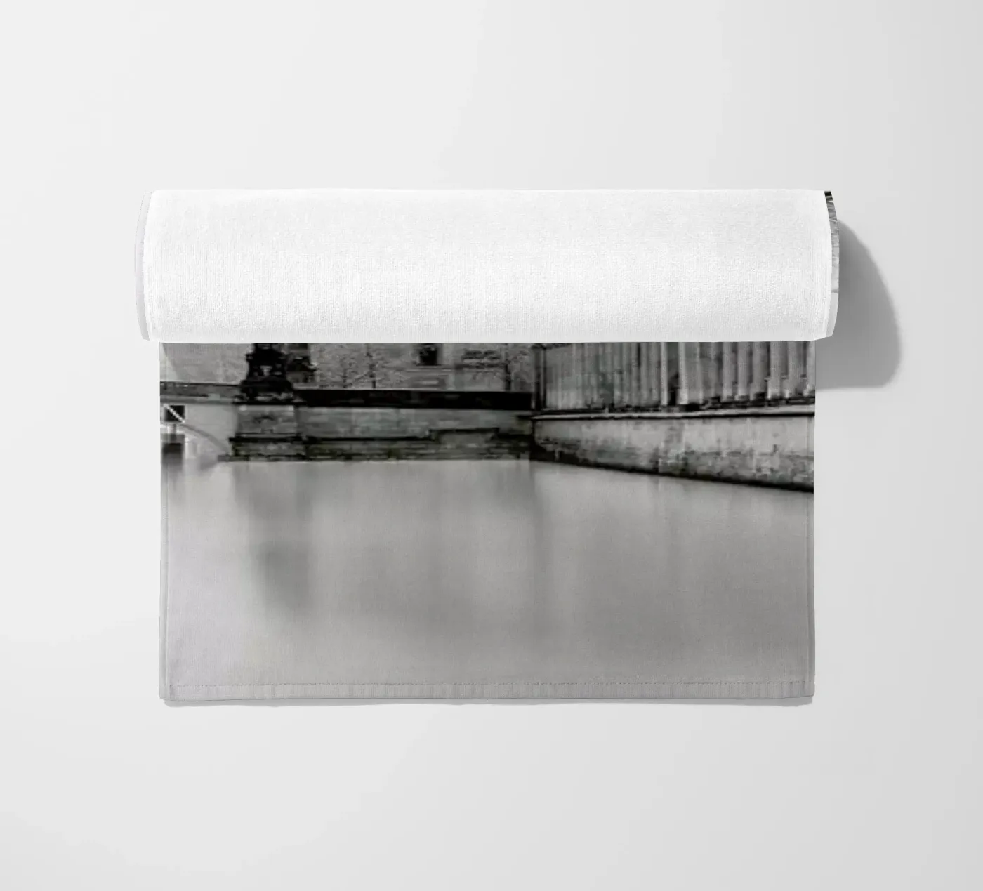 Berlin Cathedral telo mare da Håggard Photography | Ronny Behnert