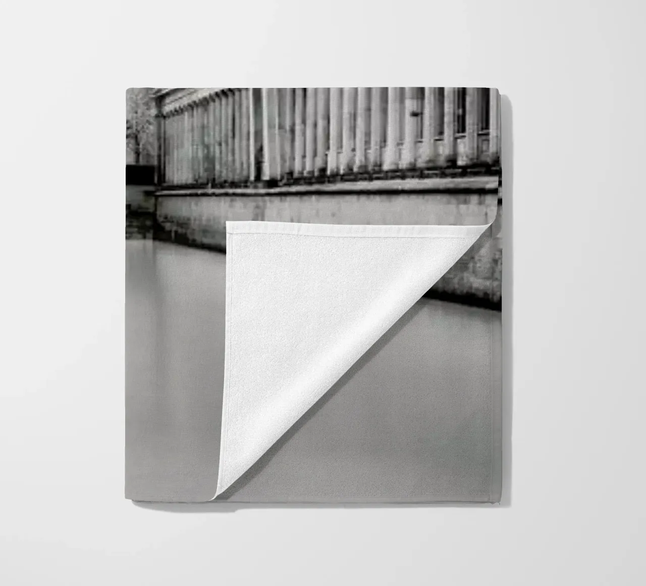 Berlin Cathedral telo mare da Håggard Photography | Ronny Behnert