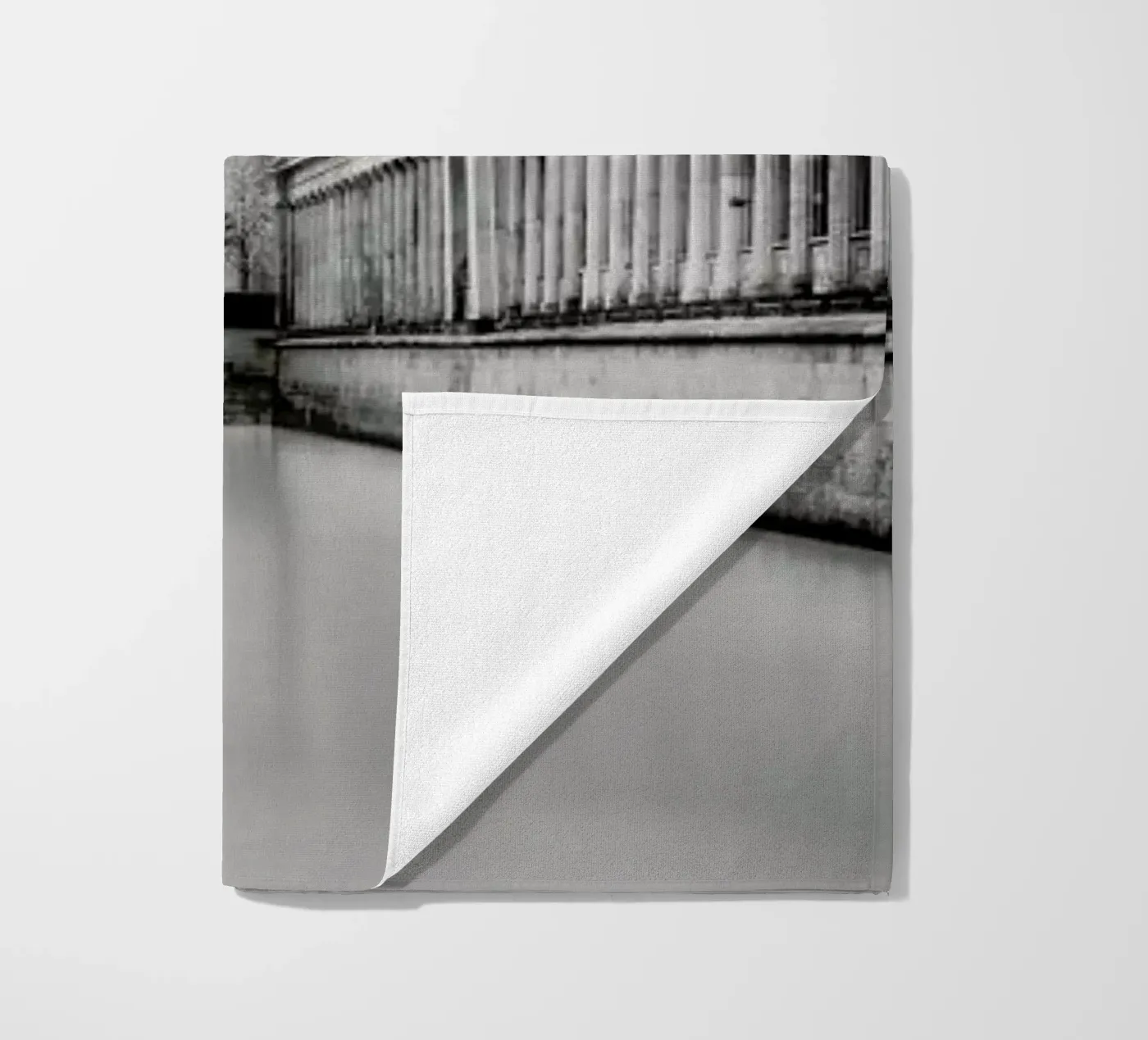 Berlin Cathedral telo mare da Håggard Photography | Ronny Behnert