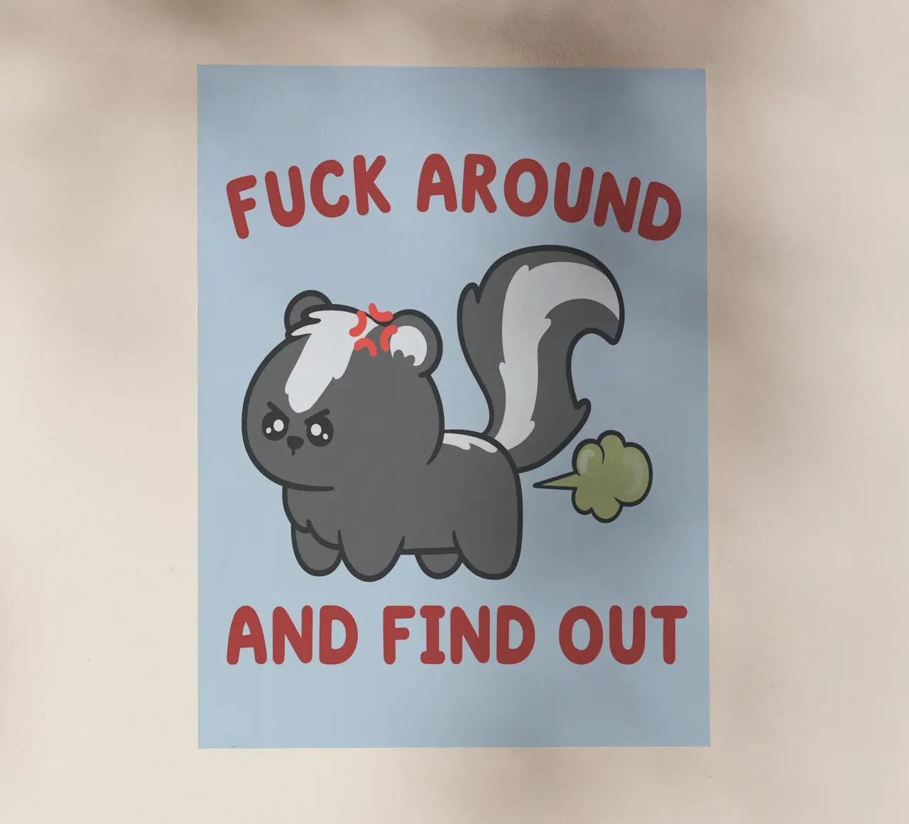 e scoprire pellicola backlit da SADELA