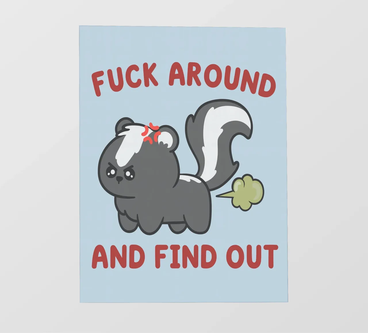 e scoprire pellicola backlit da SADELA