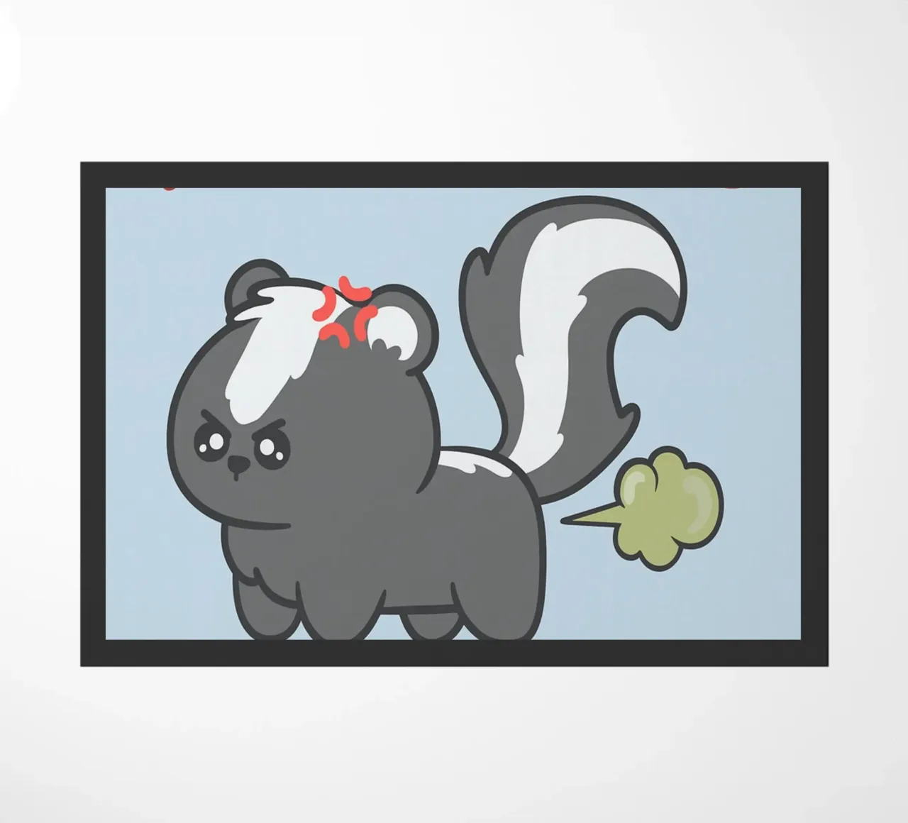 e scoprire zerbino da SADELA