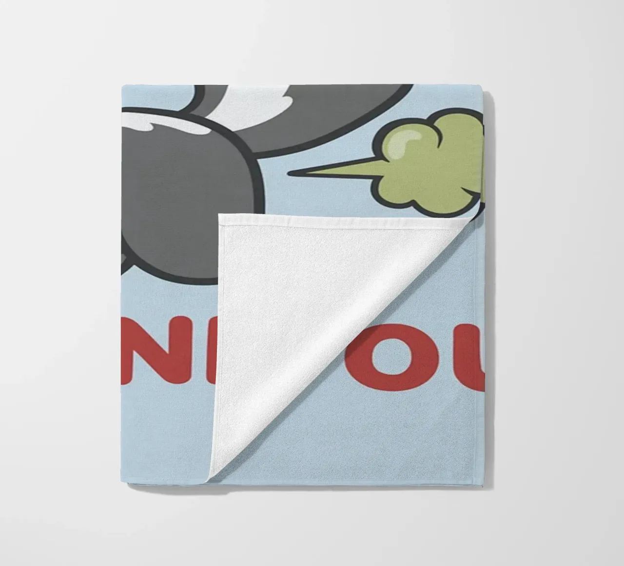 e scoprire telo mare da SADELA