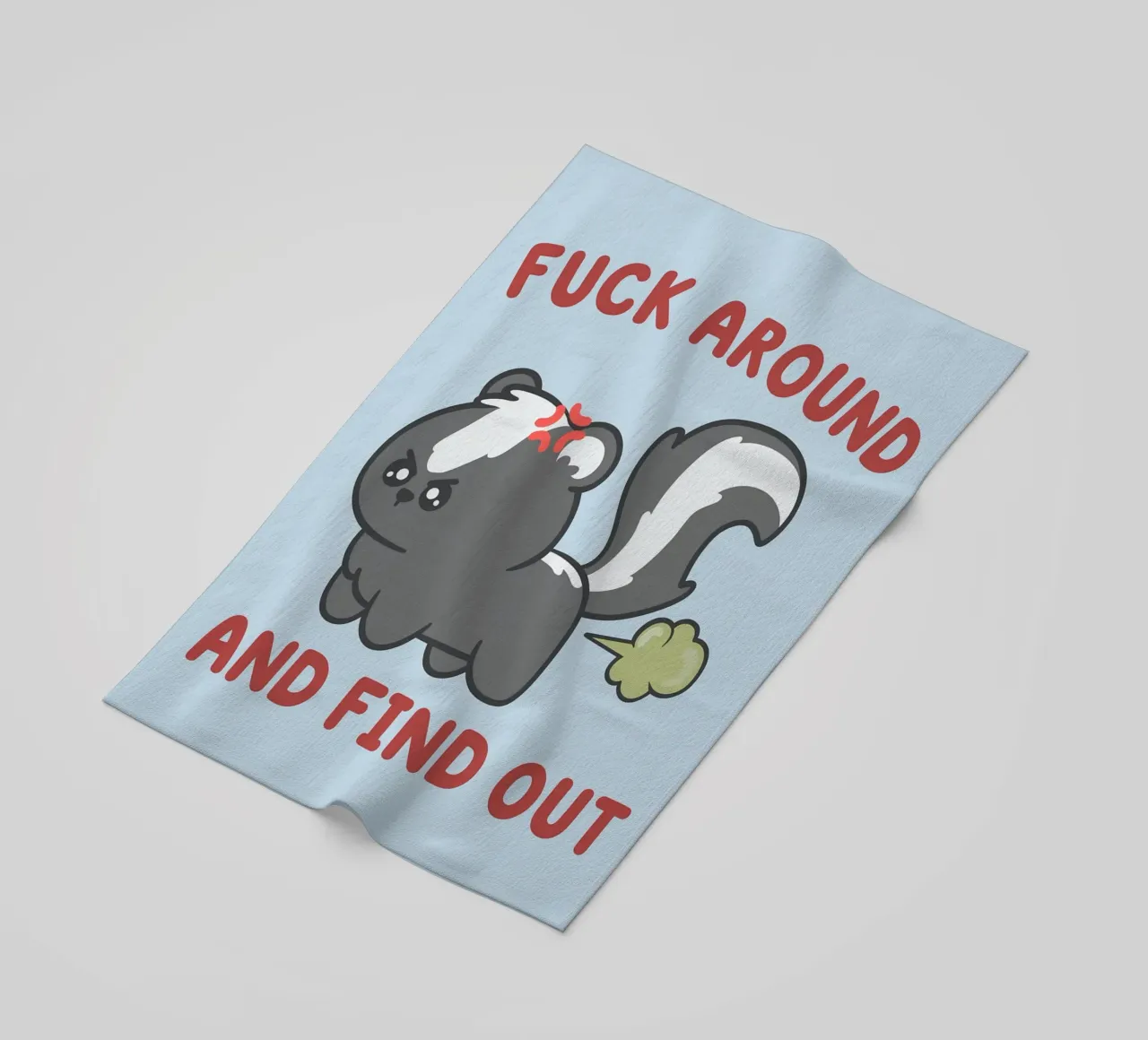 e scoprire telo mare da SADELA