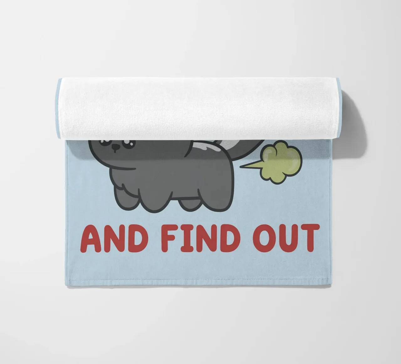 e scoprire telo mare da SADELA