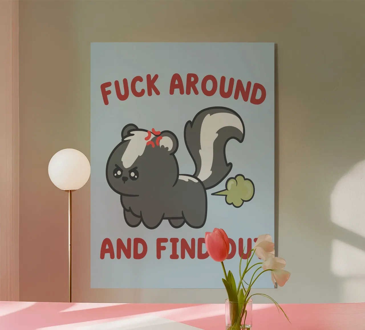 e scoprire plexiglass da SADELA