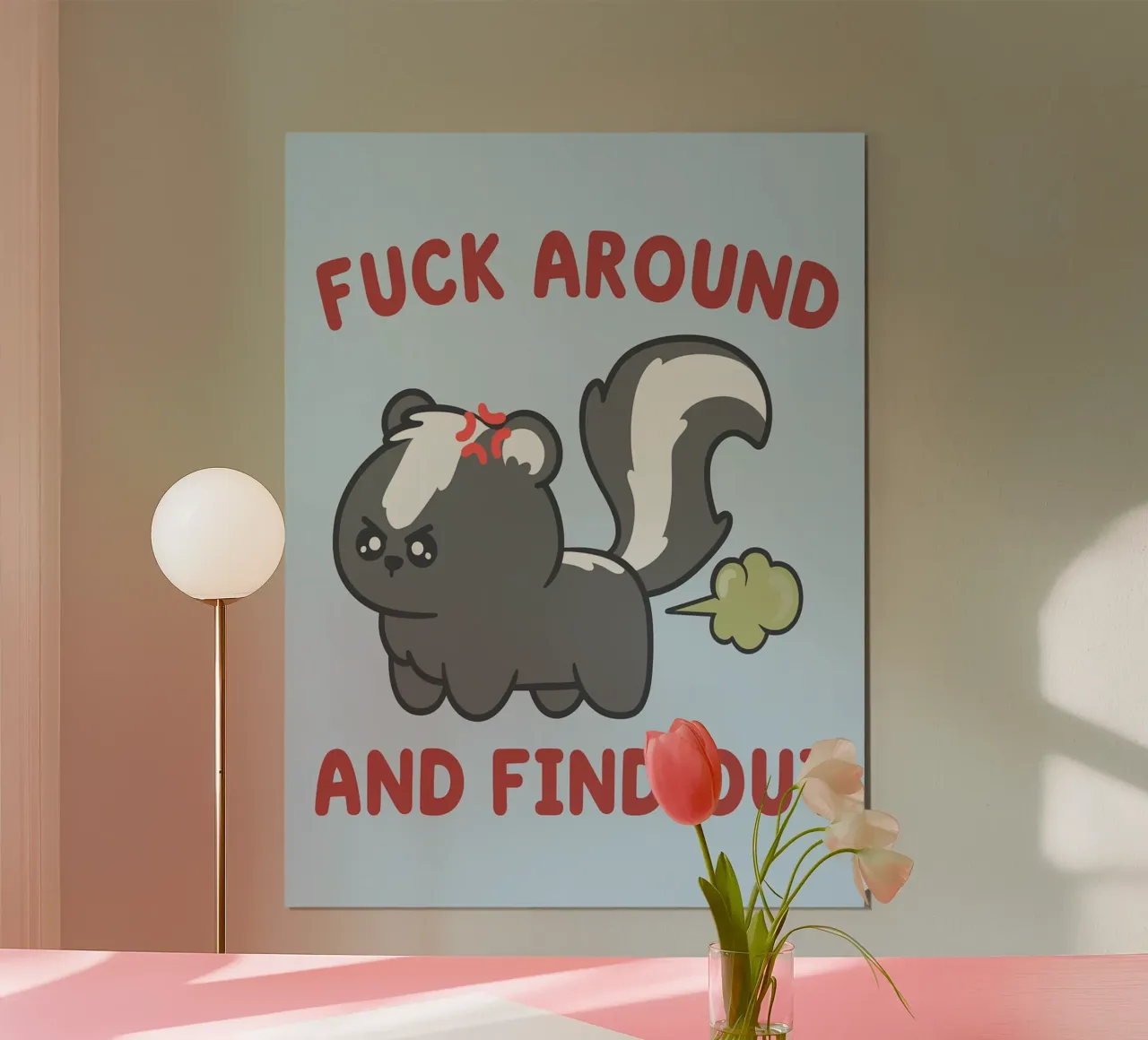 e scoprire poster da SADELA