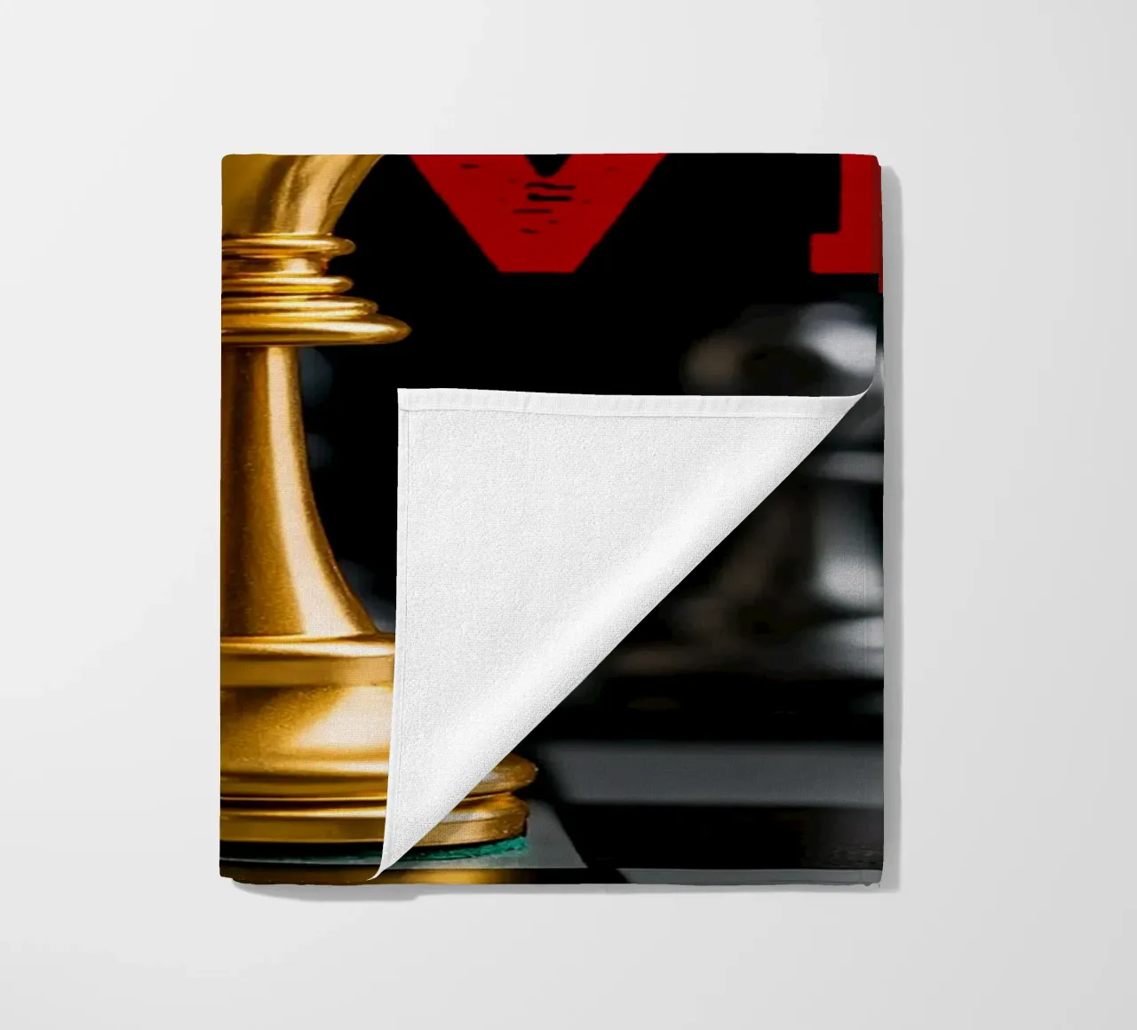 make your move telo mare da SADELA