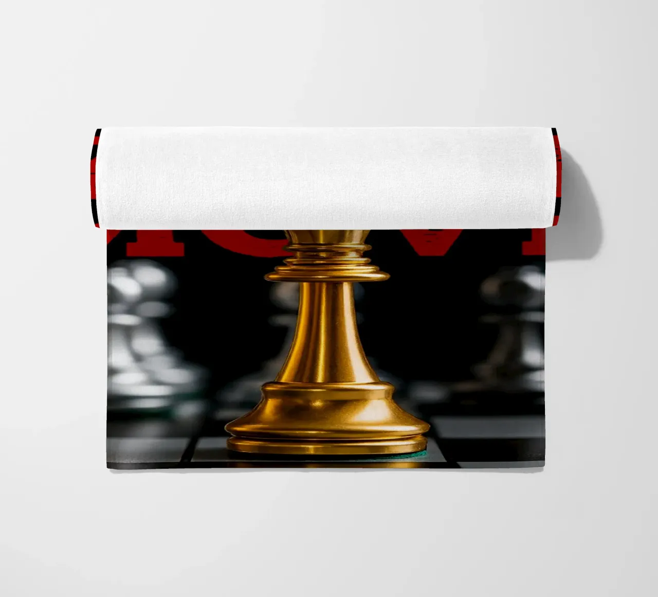 make your move telo mare da SADELA