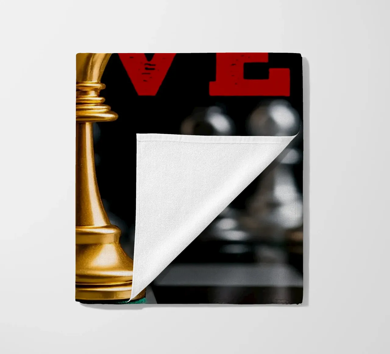 make your move telo mare da SADELA