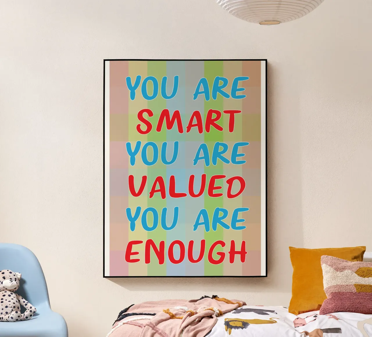 sei intelligente plexiglass da SADELA