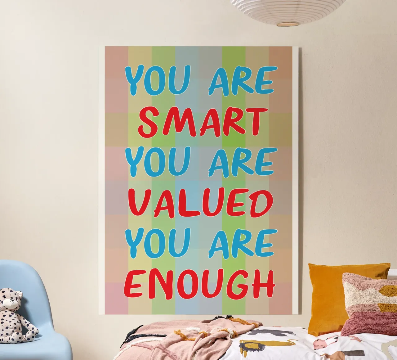 sei intelligente plexiglass da SADELA