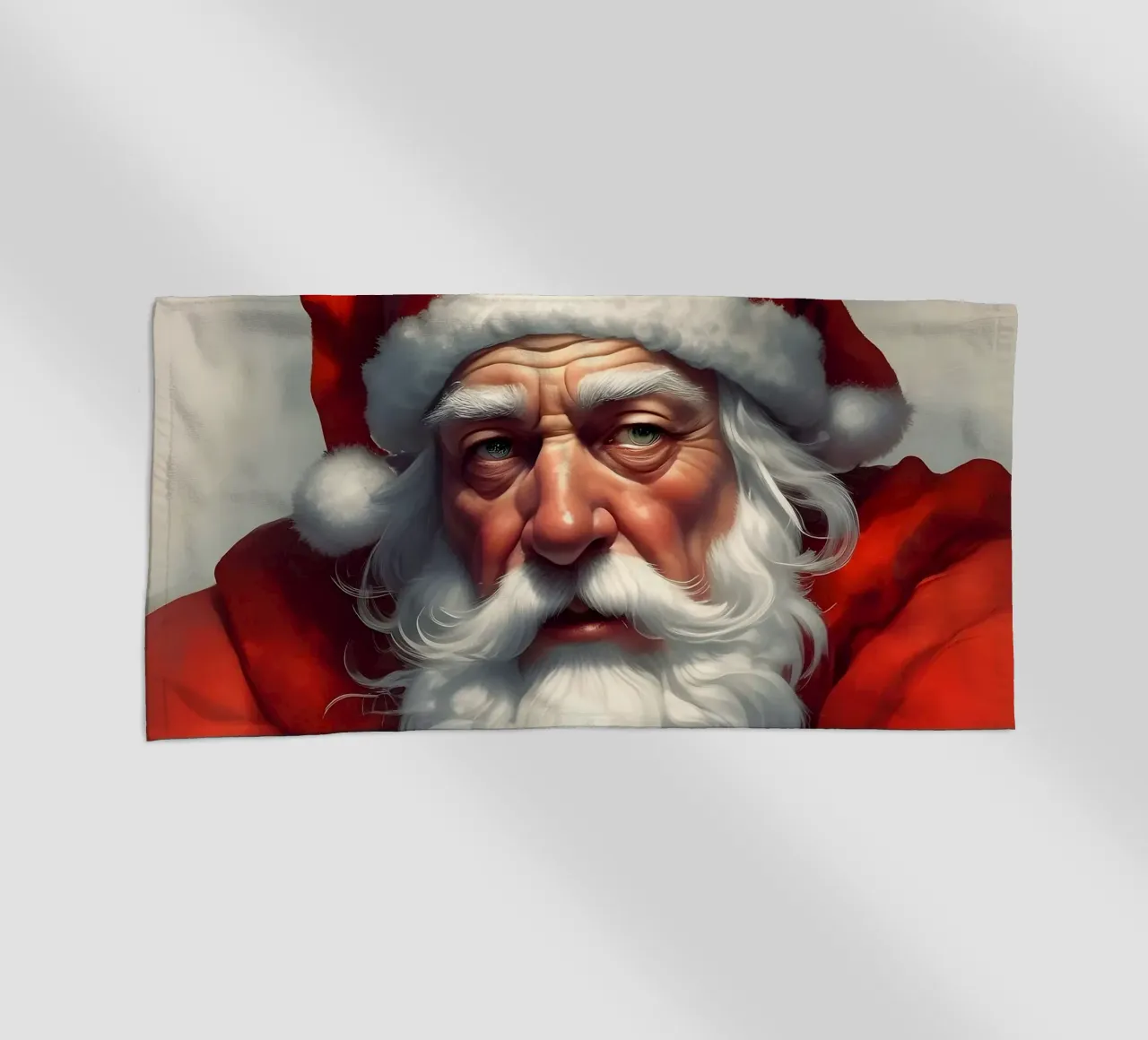 Claus Triste telo mare da Piccola Serenata