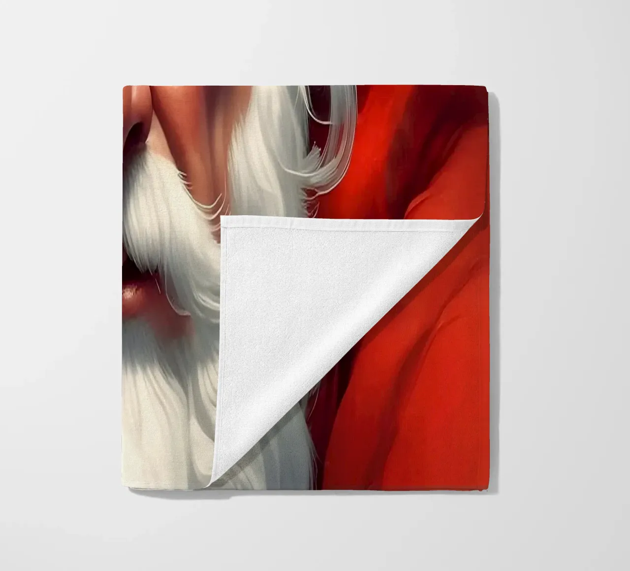 Claus Triste telo mare da Piccola Serenata