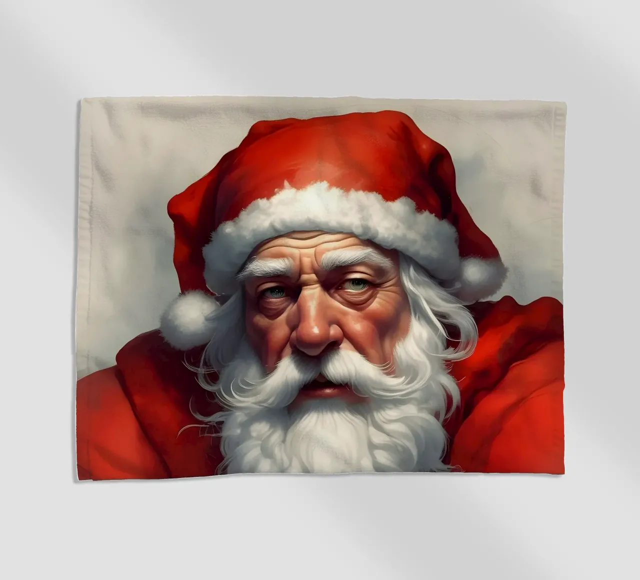 Claus Triste telo mare da Piccola Serenata