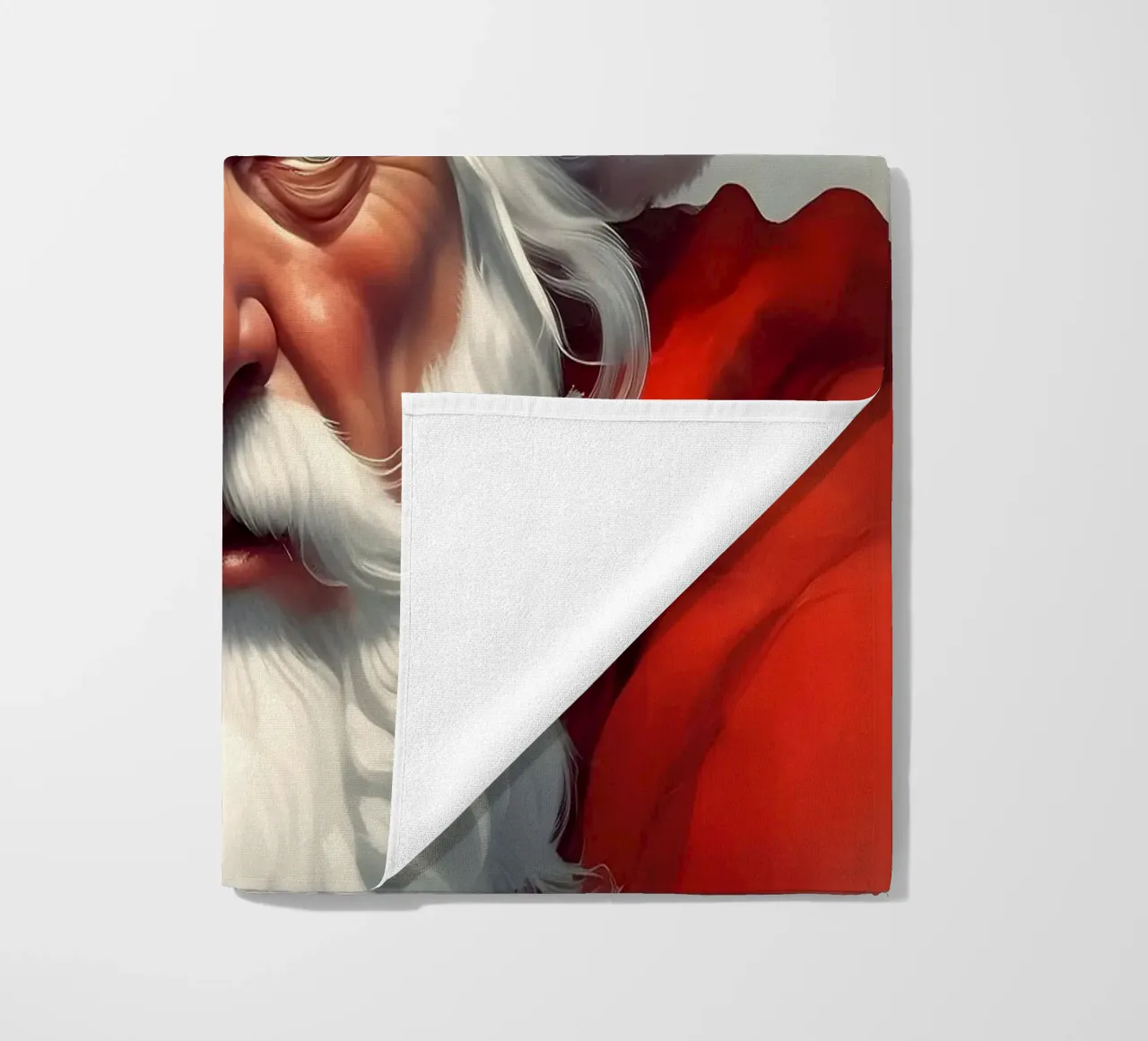 Claus Triste telo mare da Piccola Serenata