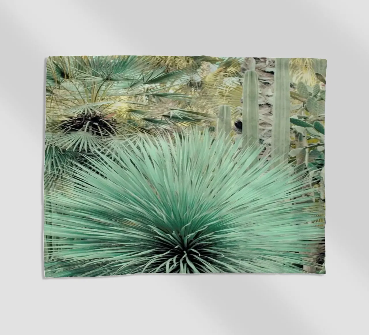 Marrakesh Paradise 10 telo mare da Paul Aidan Perry