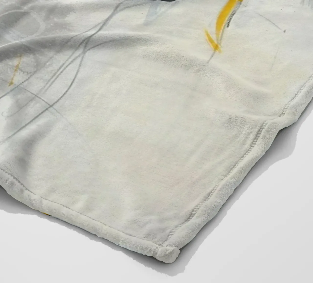 Architecture of Unfinished Thoughts coperta in pile da Mosaic Dialogue