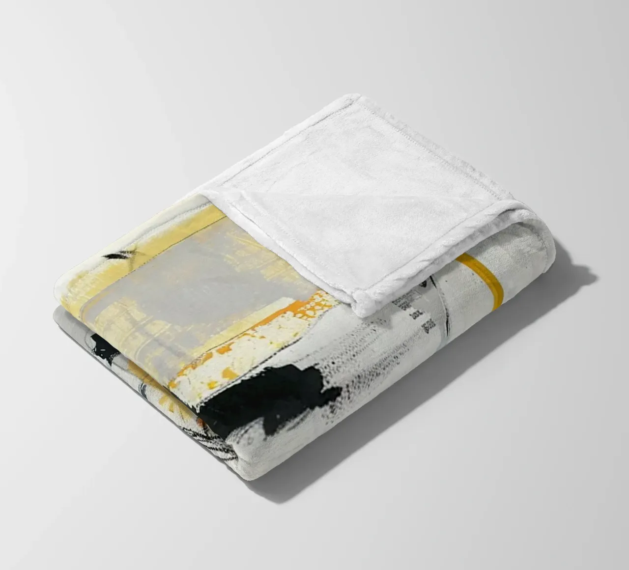 Architecture of Unfinished Thoughts coperta in pile da Mosaic Dialogue