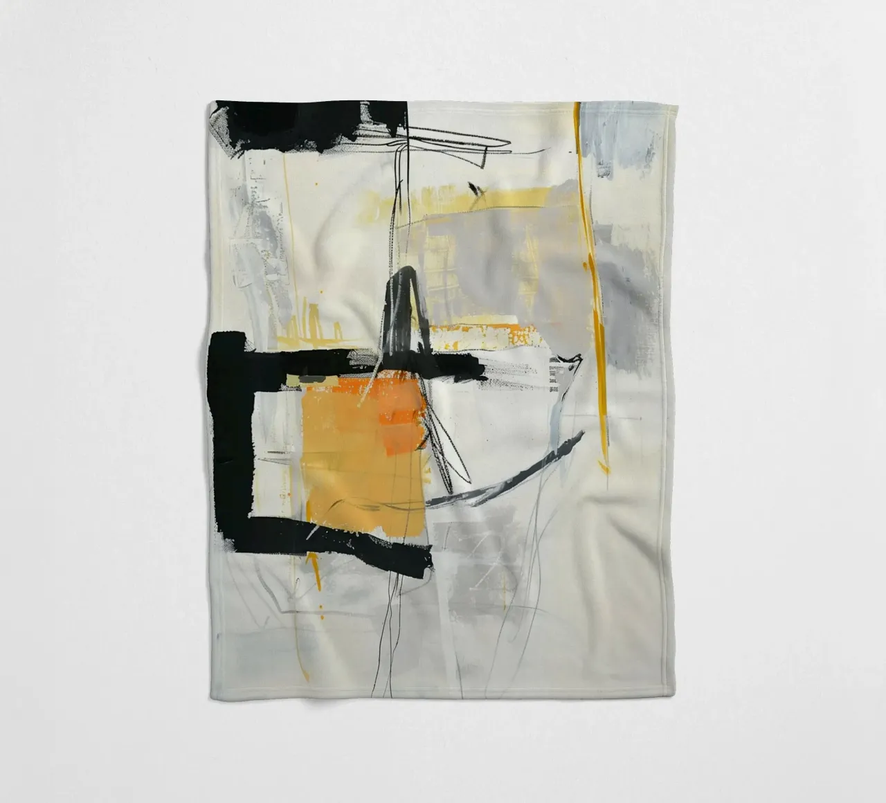 Architecture of Unfinished Thoughts coperta in pile da Mosaic Dialogue