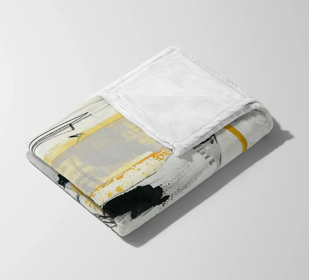 Architecture of Unfinished Thoughts coperta in pile da Mosaic Dialogue