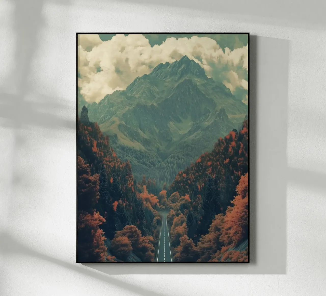 epic valley plexiglass da scoten