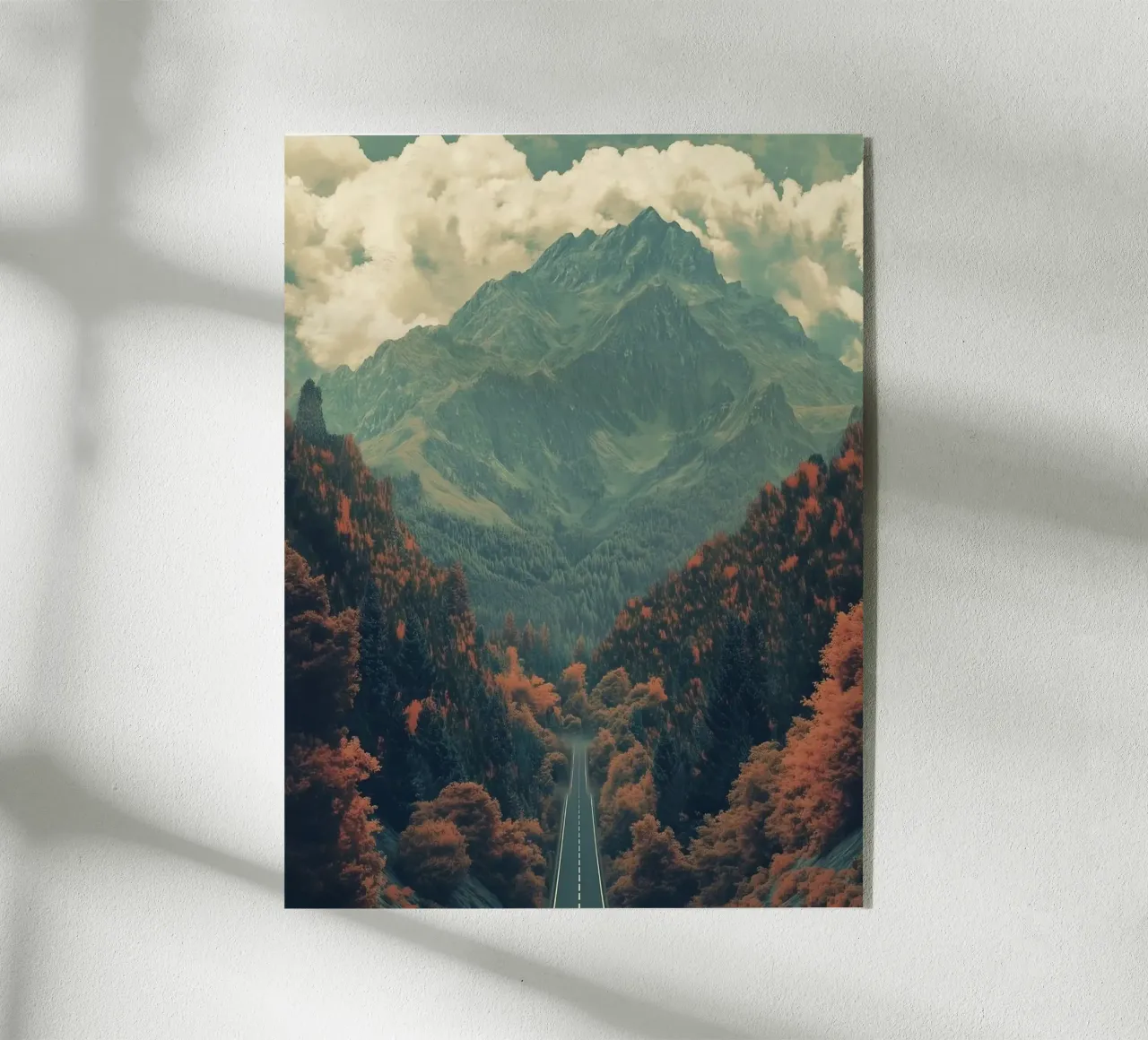 epic valley plexiglass da scoten