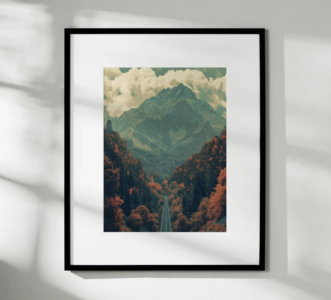 epic valley poster da scoten