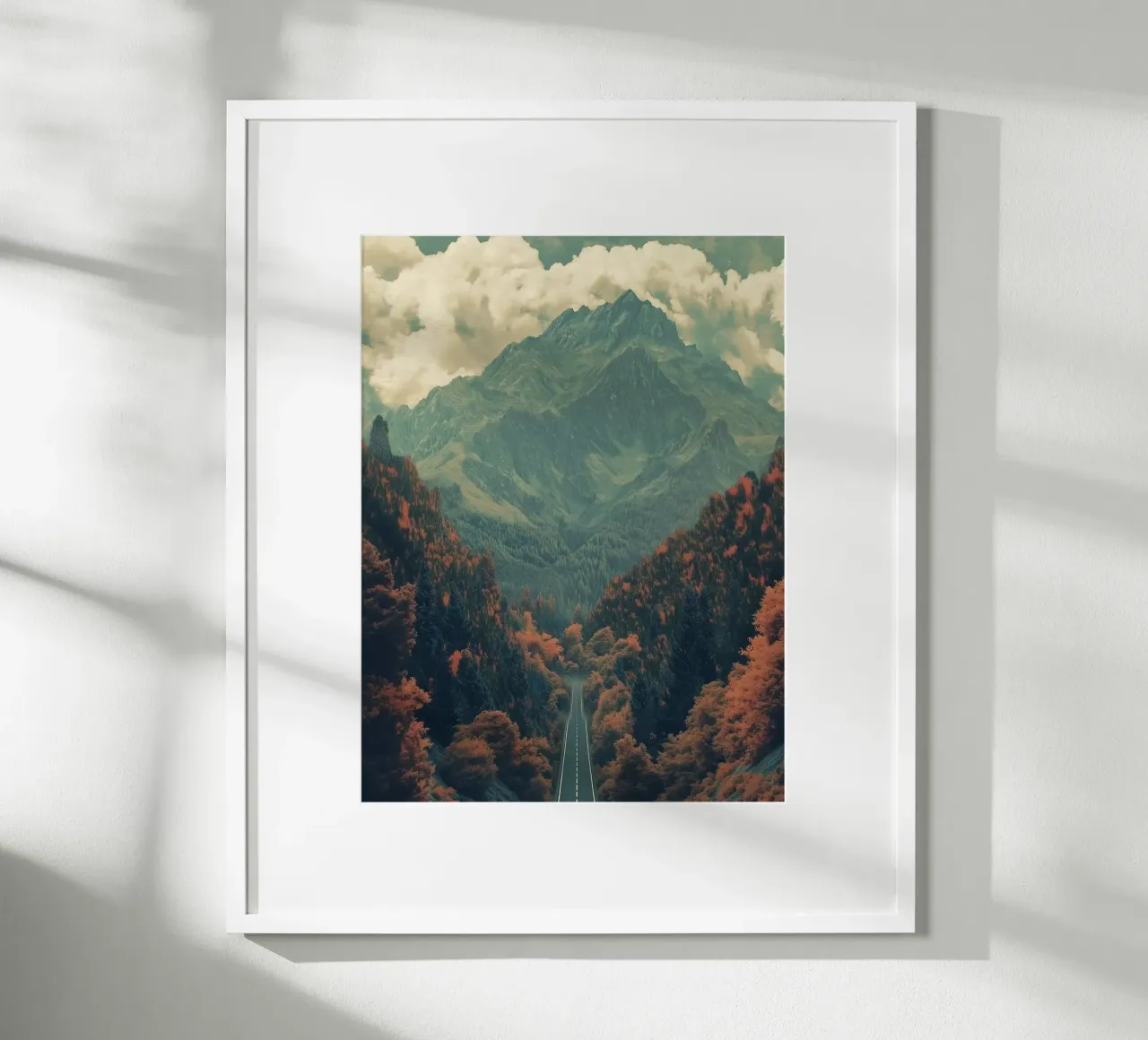 epic valley poster da scoten