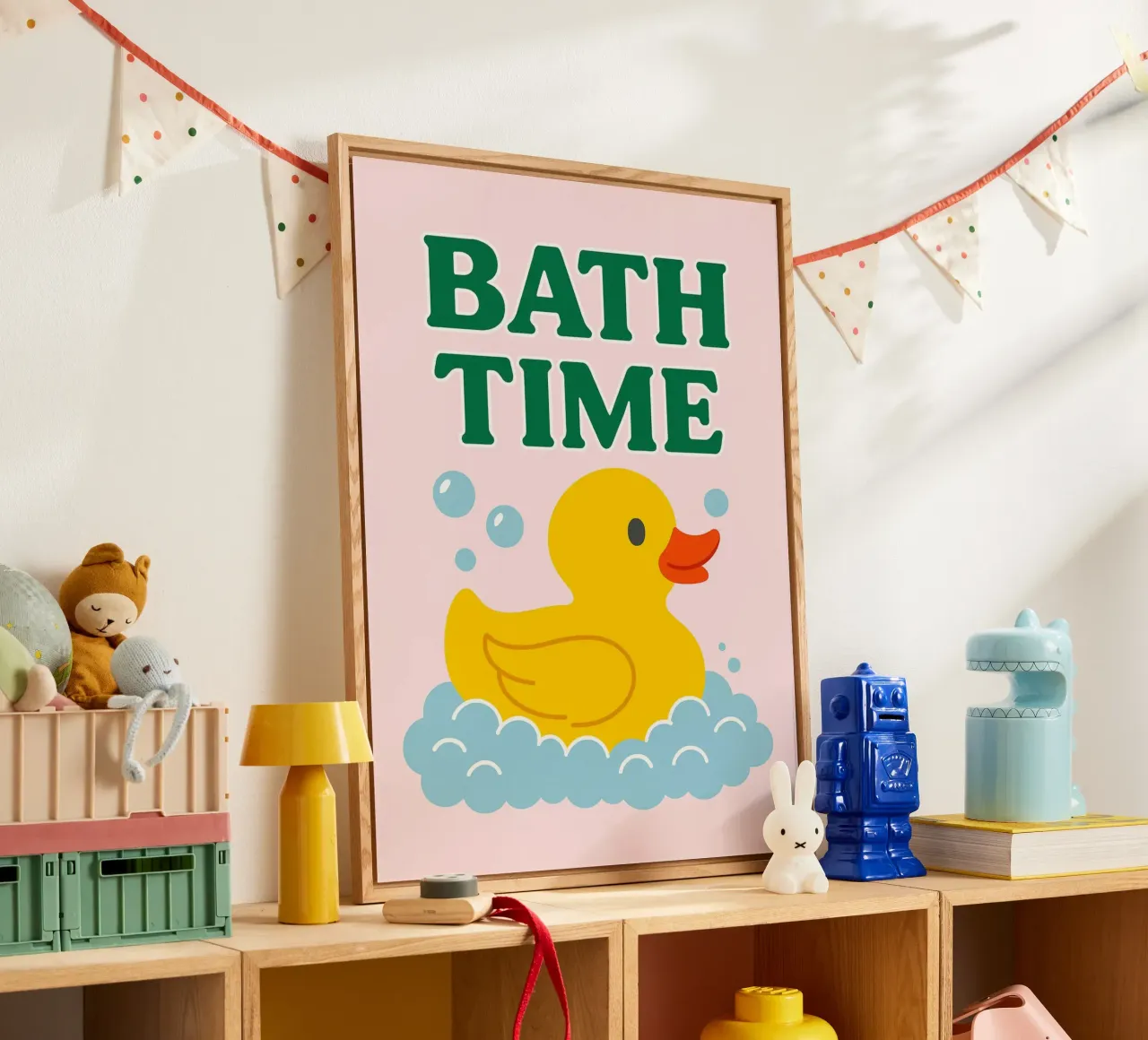 ora del bagno plexiglass da ersanim