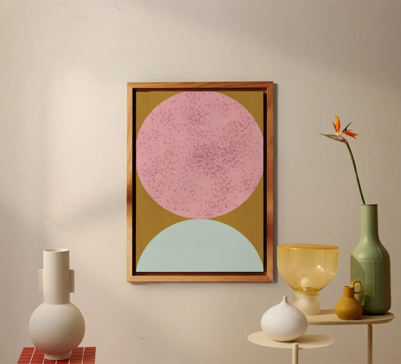 Diskus forex plate by felixschuster