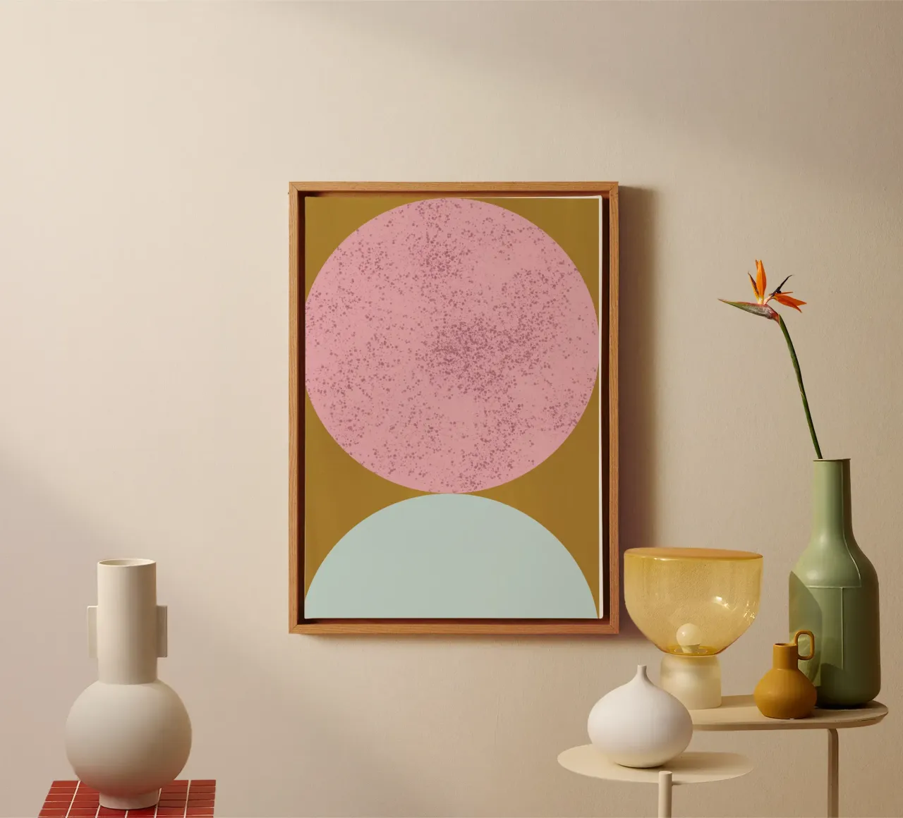 Diskus tela da felixschuster