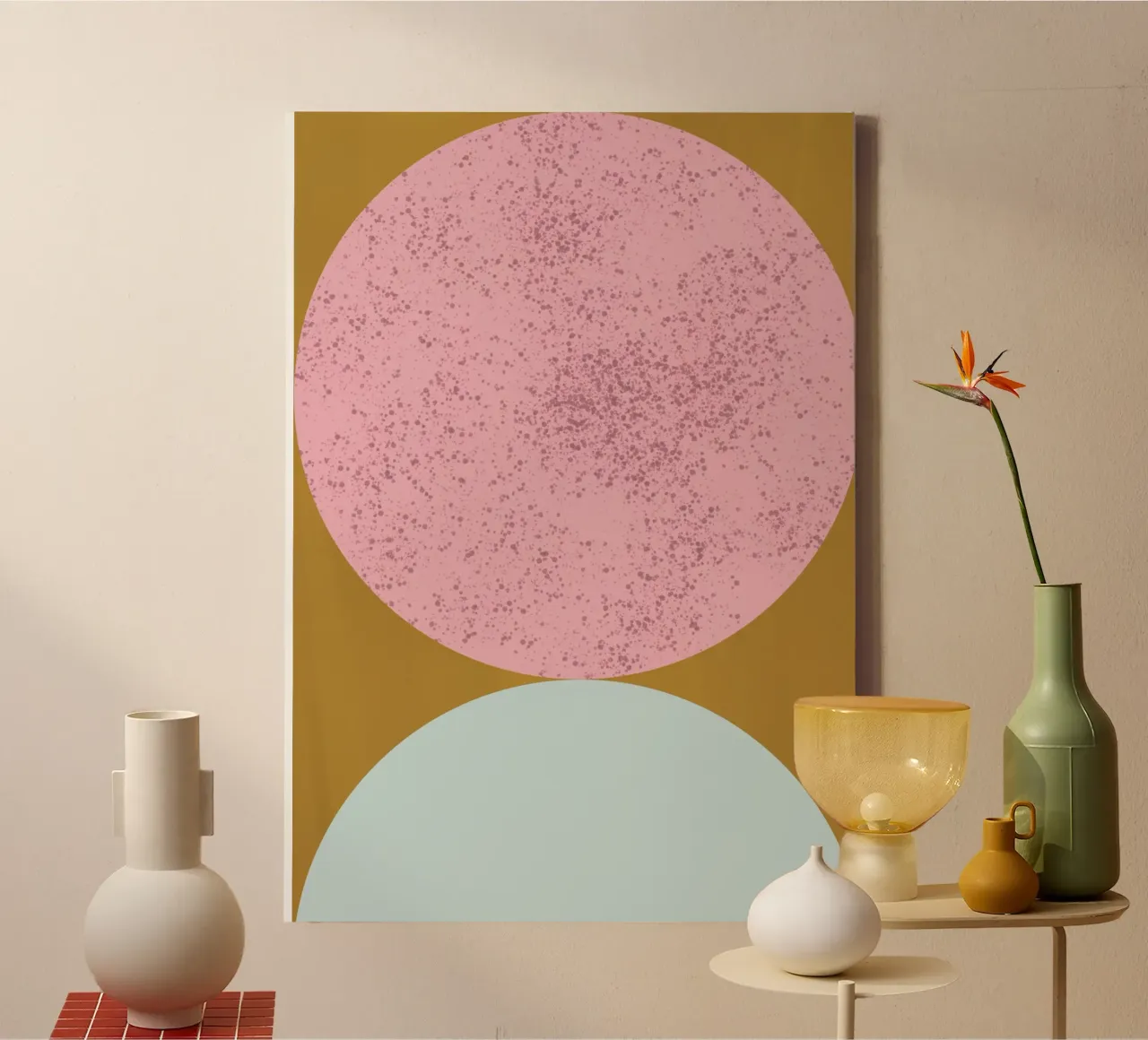 Diskus tela da felixschuster