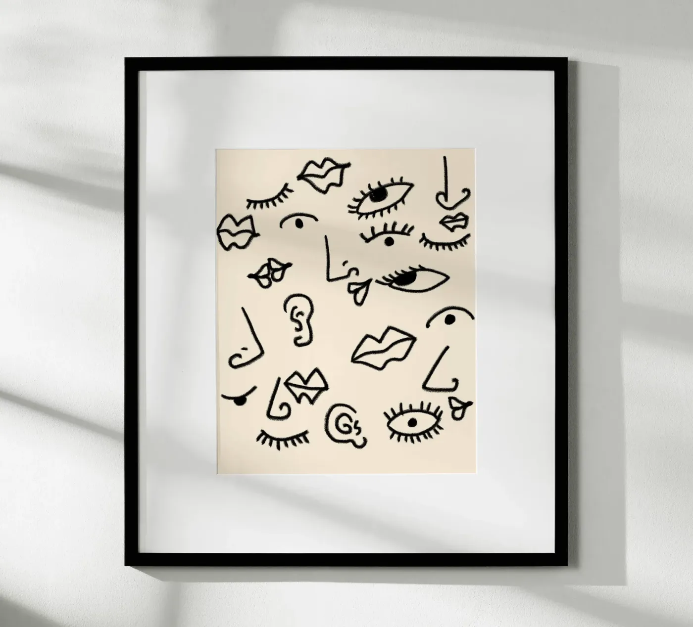 Sensi poster da 83oranges.com