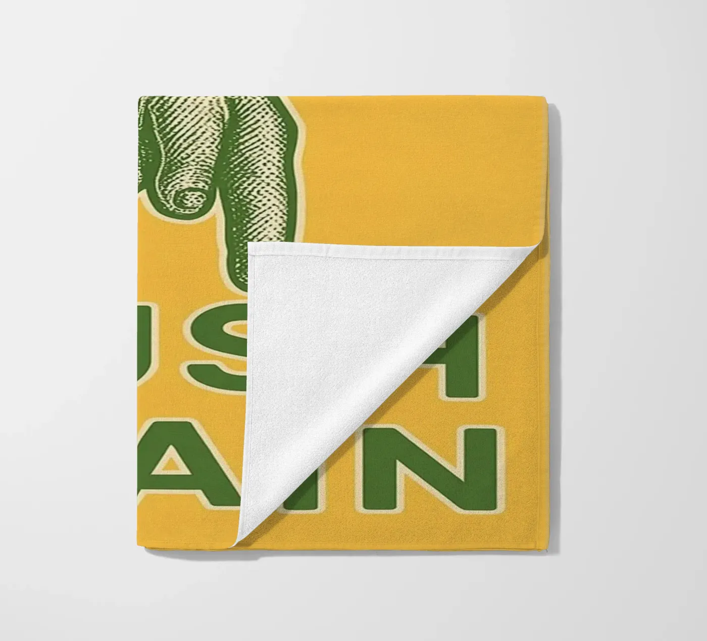 please flush again telo mare da ersanim