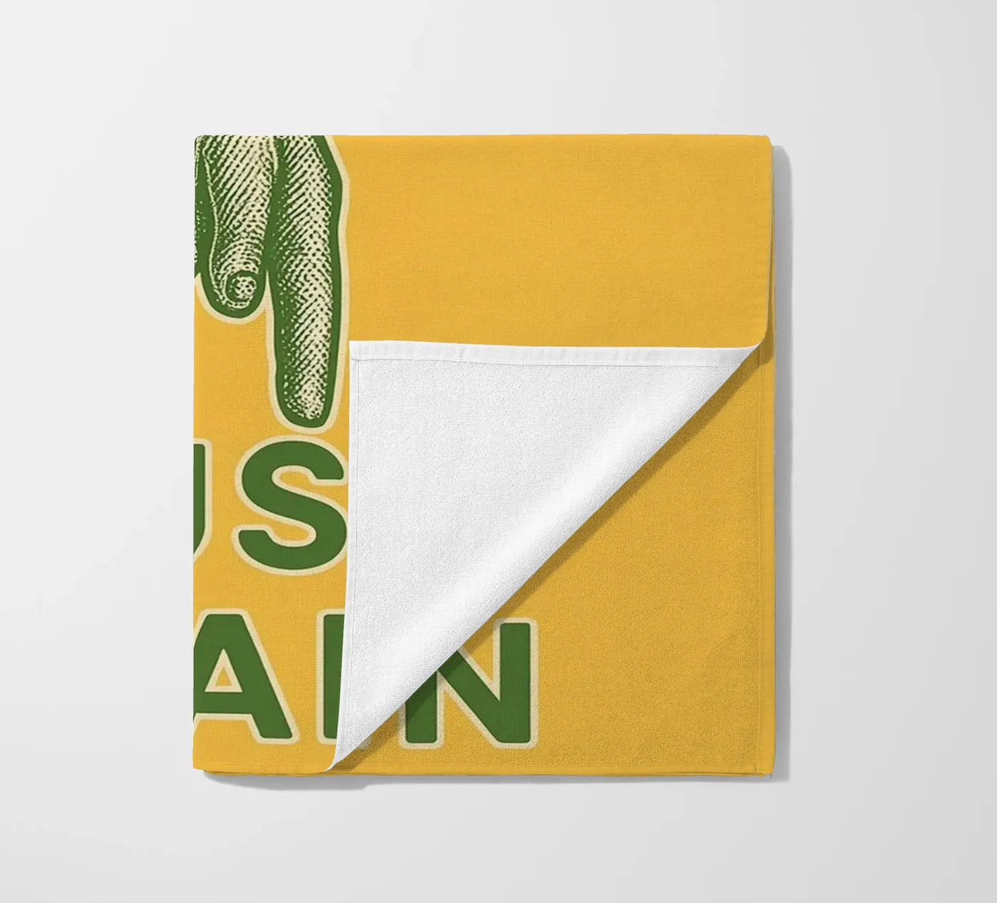 please flush again telo mare da ersanim