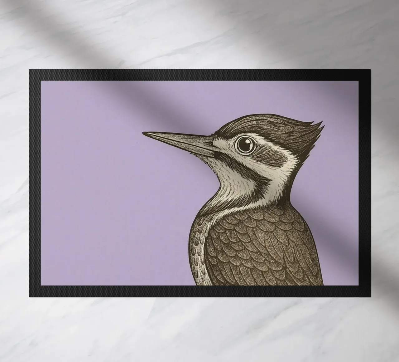 nice pecker zerbino da ersanim