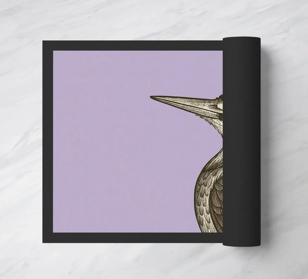 nice pecker zerbino da ersanim