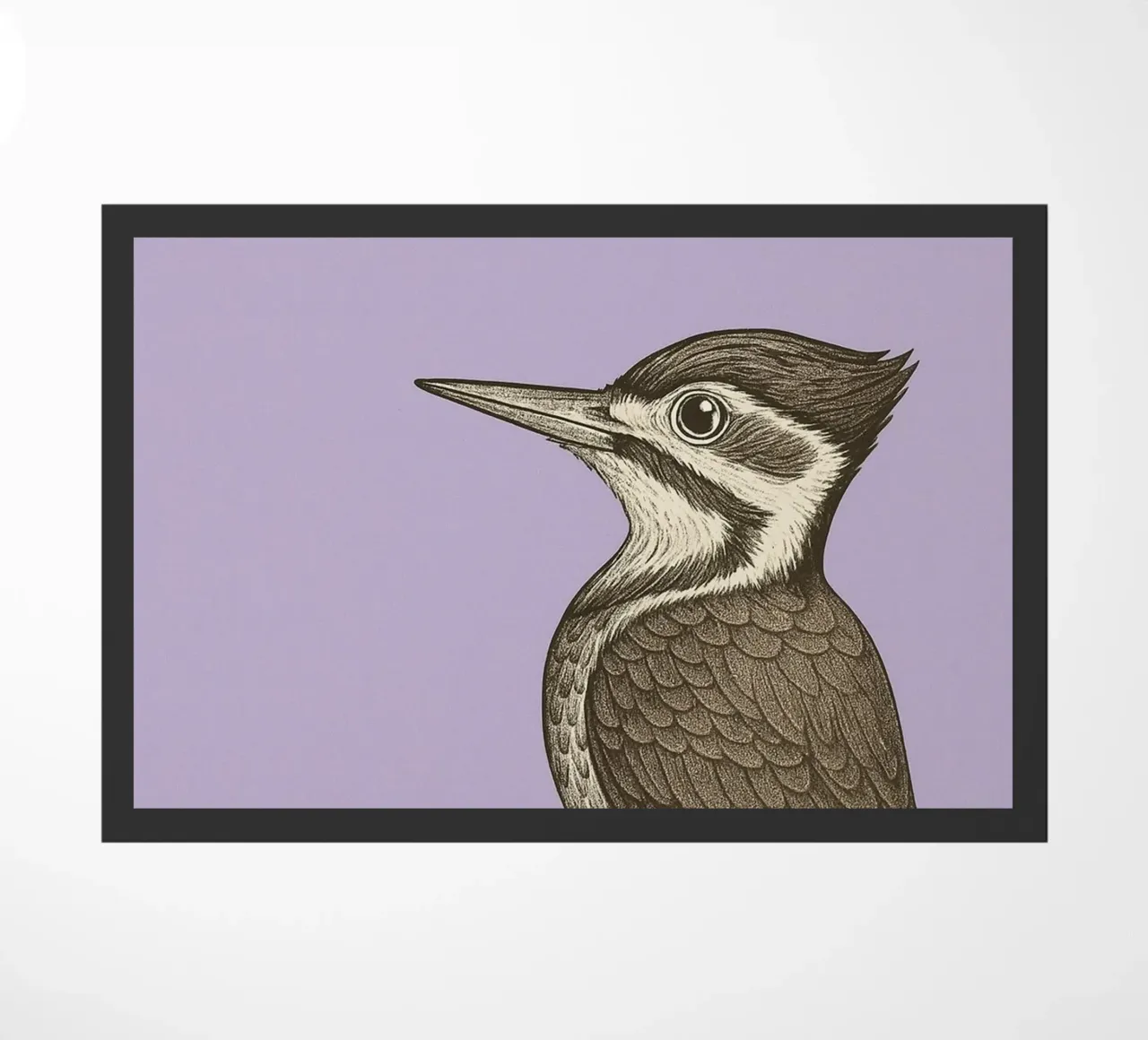 nice pecker zerbino da ersanim